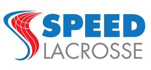 speed-lacrosse-logo-01
